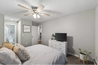 7606 York Avenue S #7107, Edina, MN 55435 - Photo 19