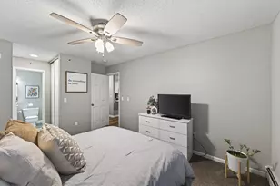 7606 York Ave S, Edina, MN 55435 - Photo 19
