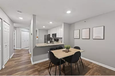 7606 York Avenue S #7107, Edina, MN 55435 - Photo 17