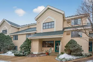 7606 York Ave S, Edina, MN 55435 - Photo 41
