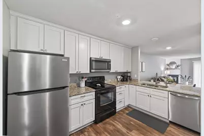 7606 York Avenue S #7107, Edina, MN 55435 - Photo 5