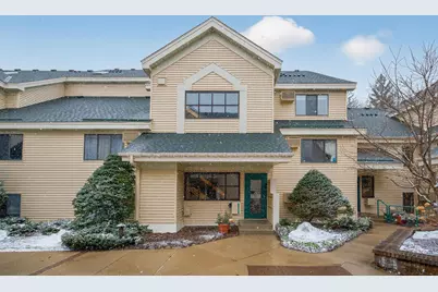 7606 York Avenue S #7107, Edina, MN 55435 - Photo 39