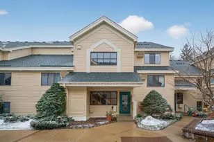 7606 York Ave S, Edina, MN 55435 - Photo 39