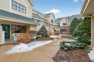 7606 York Ave S, Edina, MN 55435 - Photo 45