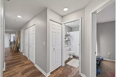7606 York Avenue S #7107, Edina, MN 55435 - Photo 29