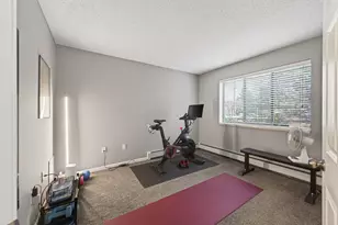 7606 York Ave S, Edina, MN 55435 - Photo 25
