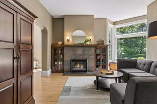 1045 Van Slyke Ave, Saint Paul, MN 55103 - Photo 9