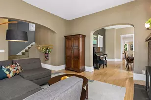 1045 Van Slyke Ave, Saint Paul, MN 55103 - Photo 11