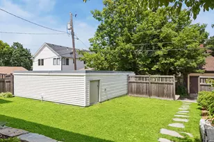 1045 Van Slyke Ave, Saint Paul, MN 55103 - Photo 43