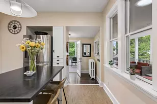 1045 Van Slyke Ave, Saint Paul, MN 55103 - Photo 19