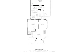 1045 Van Slyke Ave, Saint Paul, MN 55103 - Photo 51