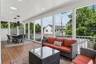 1045 Van Slyke Ave, Saint Paul, MN 55103 - Photo 27