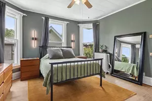 1045 Van Slyke Ave, Saint Paul, MN 55103 - Photo 31