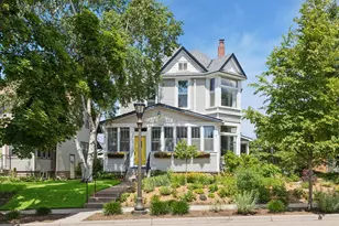 1045 Van Slyke Ave, Saint Paul, MN 55103 - Photo 1