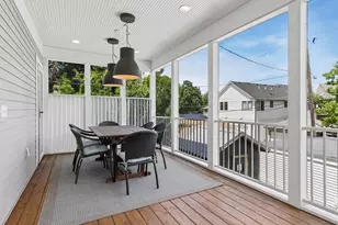 1045 Van Slyke Ave, Saint Paul, MN 55103 - Photo 21