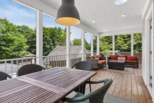 1045 Van Slyke Ave, Saint Paul, MN 55103 - Photo 23