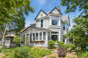 1045 Van Slyke Ave, Saint Paul, MN 55103 - Photo 3