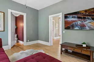 1045 Van Slyke Ave, Saint Paul, MN 55103 - Photo 29