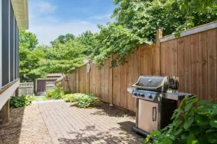 1045 Van Slyke Ave, Saint Paul, MN 55103 - Photo 39