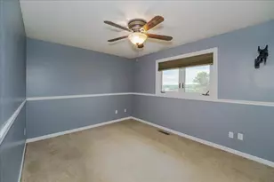 1765 Lincoln Ave, Saint Paul Park, MN 55071 - Photo 17