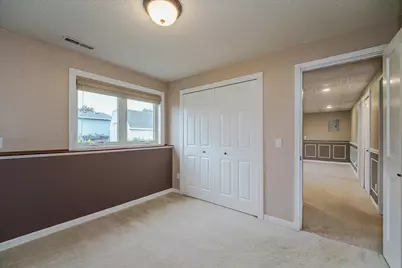 1765 Lincoln Avenue, Saint Paul Park, MN 55071 - Photo 25
