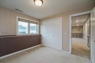 1765 Lincoln Ave, Saint Paul Park, MN 55071 - Photo 25