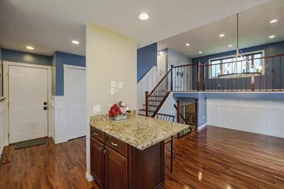 1765 Lincoln Avenue, Saint Paul Park, MN 55071 - Photo 9