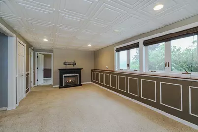 1765 Lincoln Avenue, Saint Paul Park, MN 55071 - Photo 21