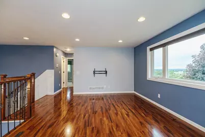 1765 Lincoln Avenue, Saint Paul Park, MN 55071 - Photo 15