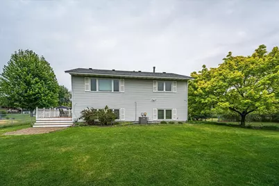 1765 Lincoln Avenue, Saint Paul Park, MN 55071 - Photo 3