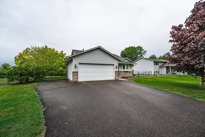 1765 Lincoln Avenue, Saint Paul Park, MN 55071 - Photo 1