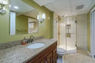 1765 Lincoln Ave, Saint Paul Park, MN 55071 - Photo 23