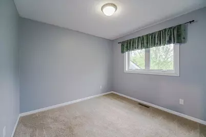 1765 Lincoln Avenue, Saint Paul Park, MN 55071 - Photo 19