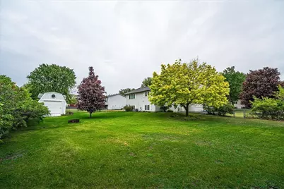 1765 Lincoln Avenue, Saint Paul Park, MN 55071 - Photo 5