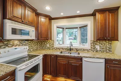 1765 Lincoln Avenue, Saint Paul Park, MN 55071 - Photo 7
