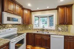 1765 Lincoln Ave, Saint Paul Park, MN 55071 - Photo 7