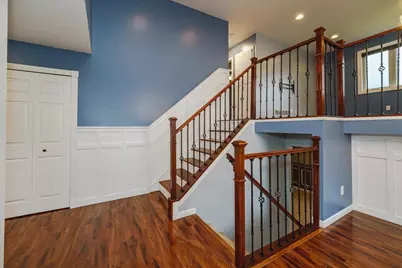 1765 Lincoln Avenue, Saint Paul Park, MN 55071 - Photo 11