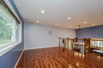 1765 Lincoln Avenue, Saint Paul Park, MN 55071 - Photo 13