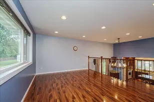 1765 Lincoln Ave, Saint Paul Park, MN 55071 - Photo 13