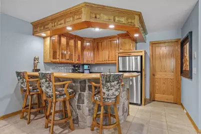 22342 Watson Circle NW, Elk River, MN 55330 - Photo 3