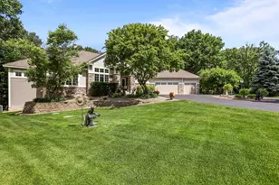 22342 Watson Cir NW, Elk River, MN 55330 - Photo 1