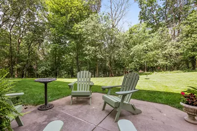 22342 Watson Circle NW, Elk River, MN 55330 - Photo 13