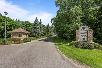 22342 Watson Circle NW, Elk River, MN 55330 - Photo 19