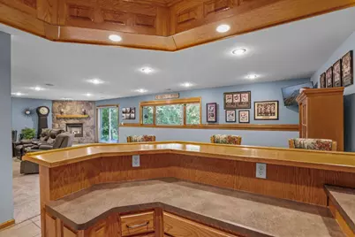 22342 Watson Circle NW, Elk River, MN 55330 - Photo 5