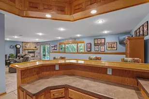 22342 Watson Cir NW, Elk River, MN 55330 - Photo 5
