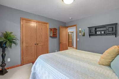 22342 Watson Circle NW, Elk River, MN 55330 - Photo 7