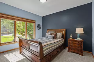22342 Watson Cir NW, Elk River, MN 55330 - Photo 1