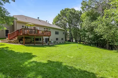 22342 Watson Circle NW, Elk River, MN 55330 - Photo 15