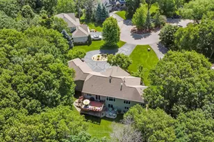 22342 Watson Cir NW, Elk River, MN 55330 - Photo 11