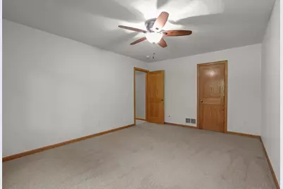 22342 Watson Circle NW, Elk River, MN 55330 - Photo 9